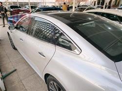 رينو تلسمان